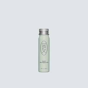Auracle Eye Serum