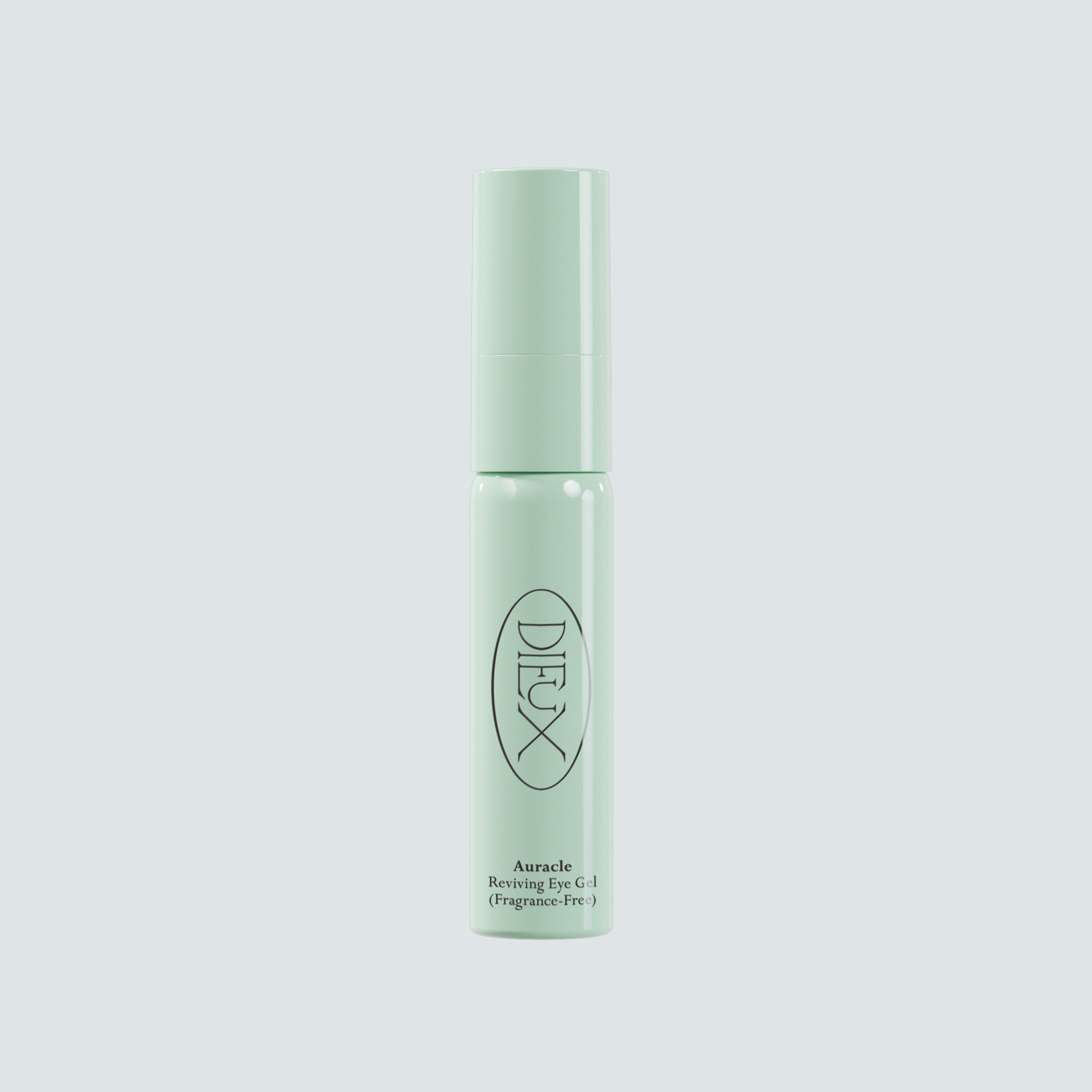 Auracle Eye Serum