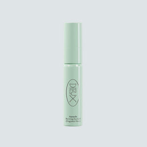 Auracle Eye Serum