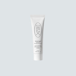 Instant Angel Lipid-Rich Firming Moisturizer