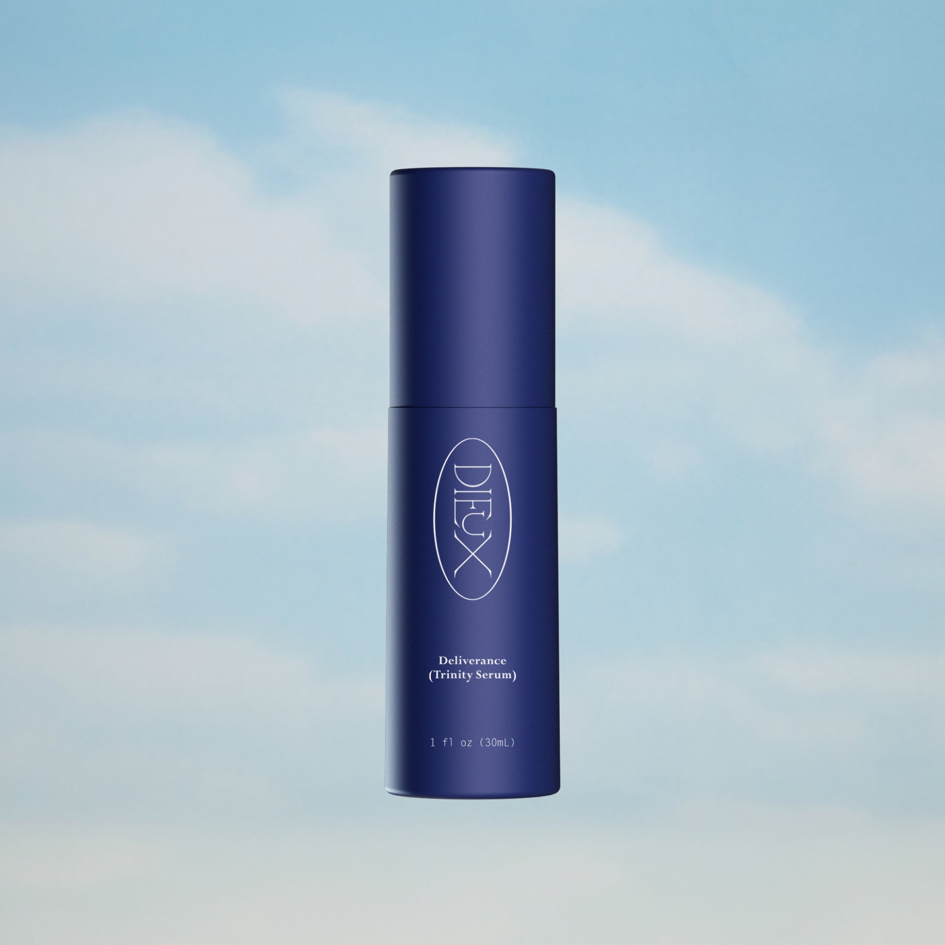 Instant Angel Moisturizer