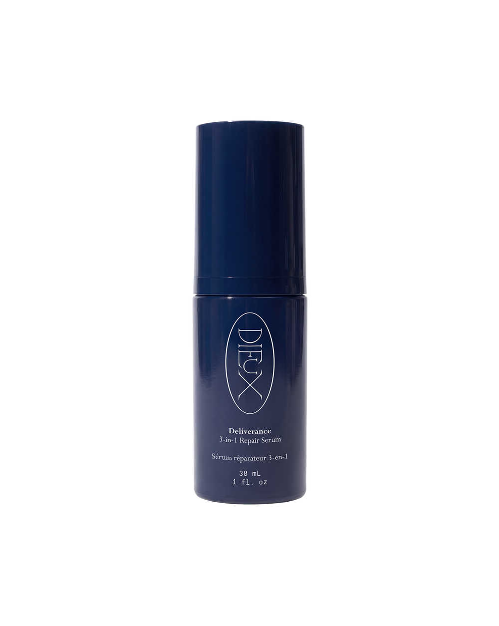 Deliverance 3-in-1 Repair Serum