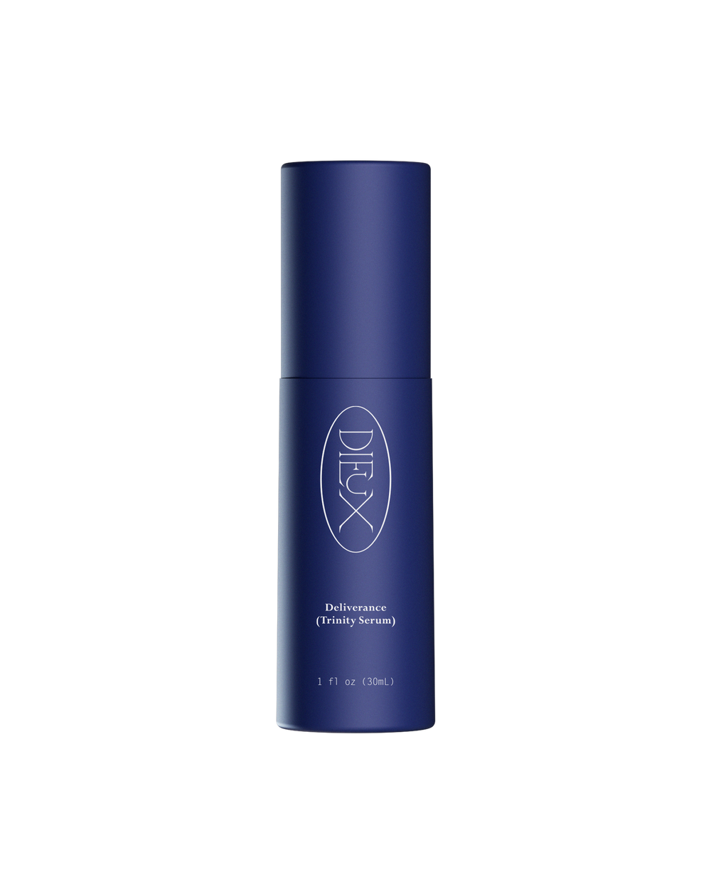 Deliverance 3-in-1 Repair Serum