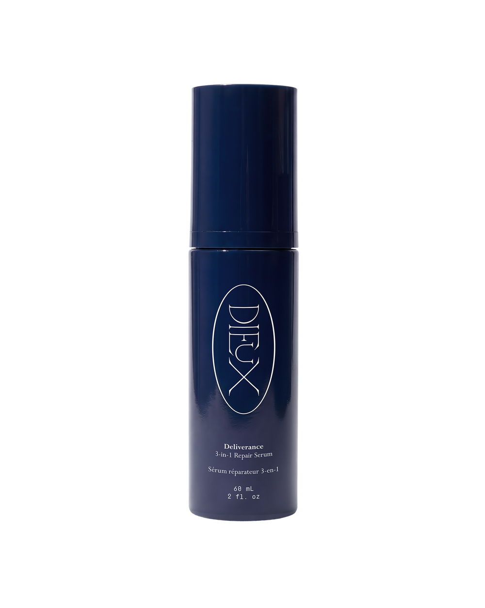 Deliverance 3-in-1 Repair Serum
