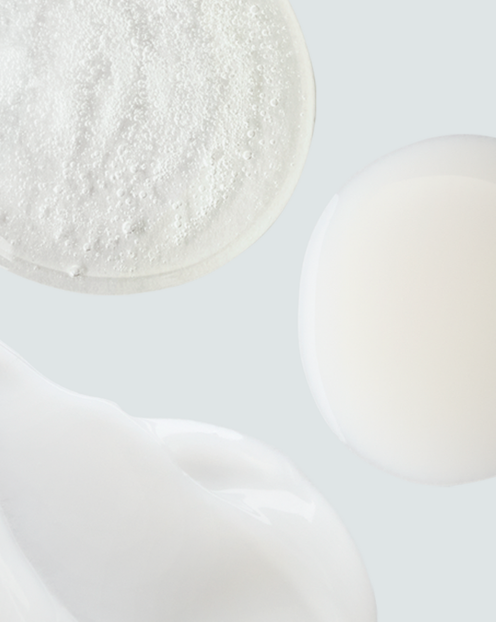 The Glow Ritual Light
