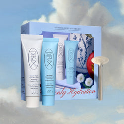 Heavenly Hydration Set