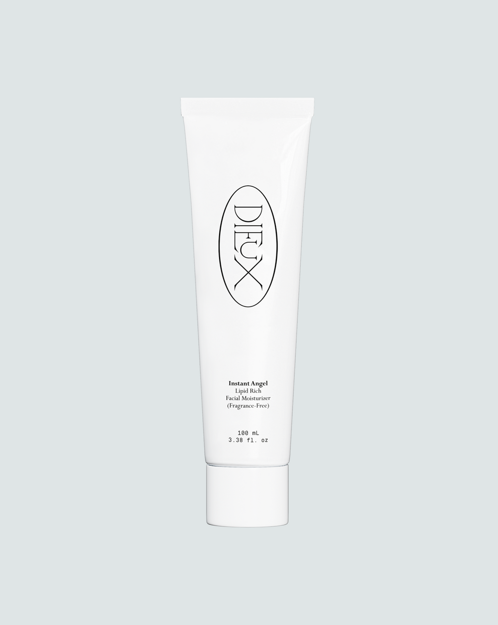 Instant Angel Moisturizer