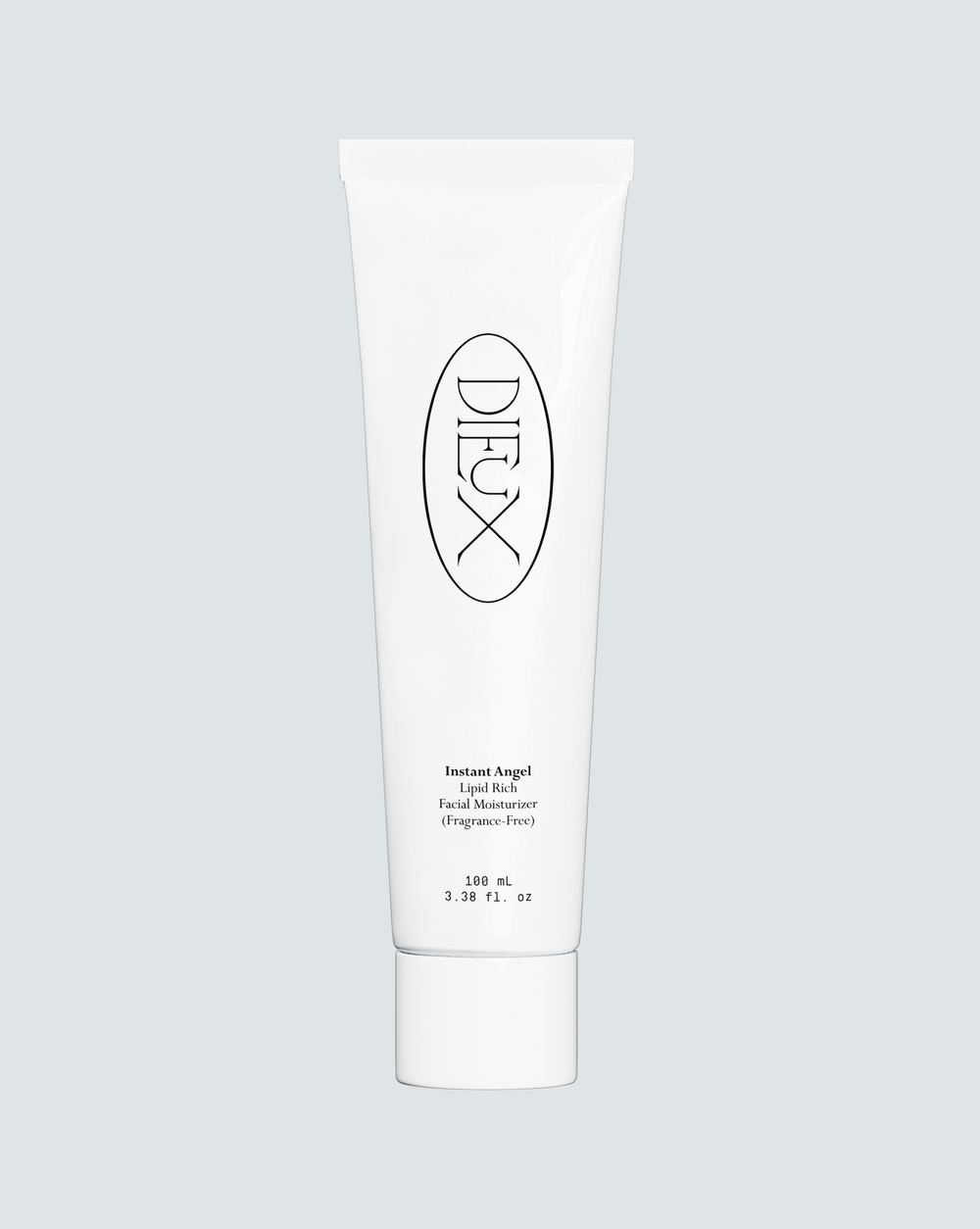 Instant Angel Lipid-Rich Firming Moisturizer