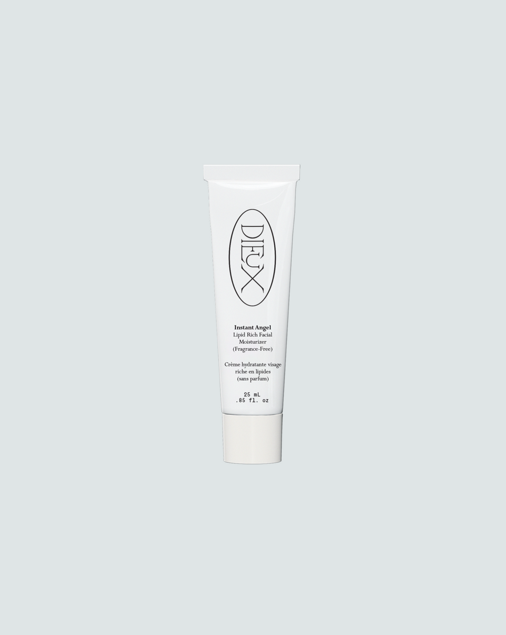 Instant Angel Moisturizer