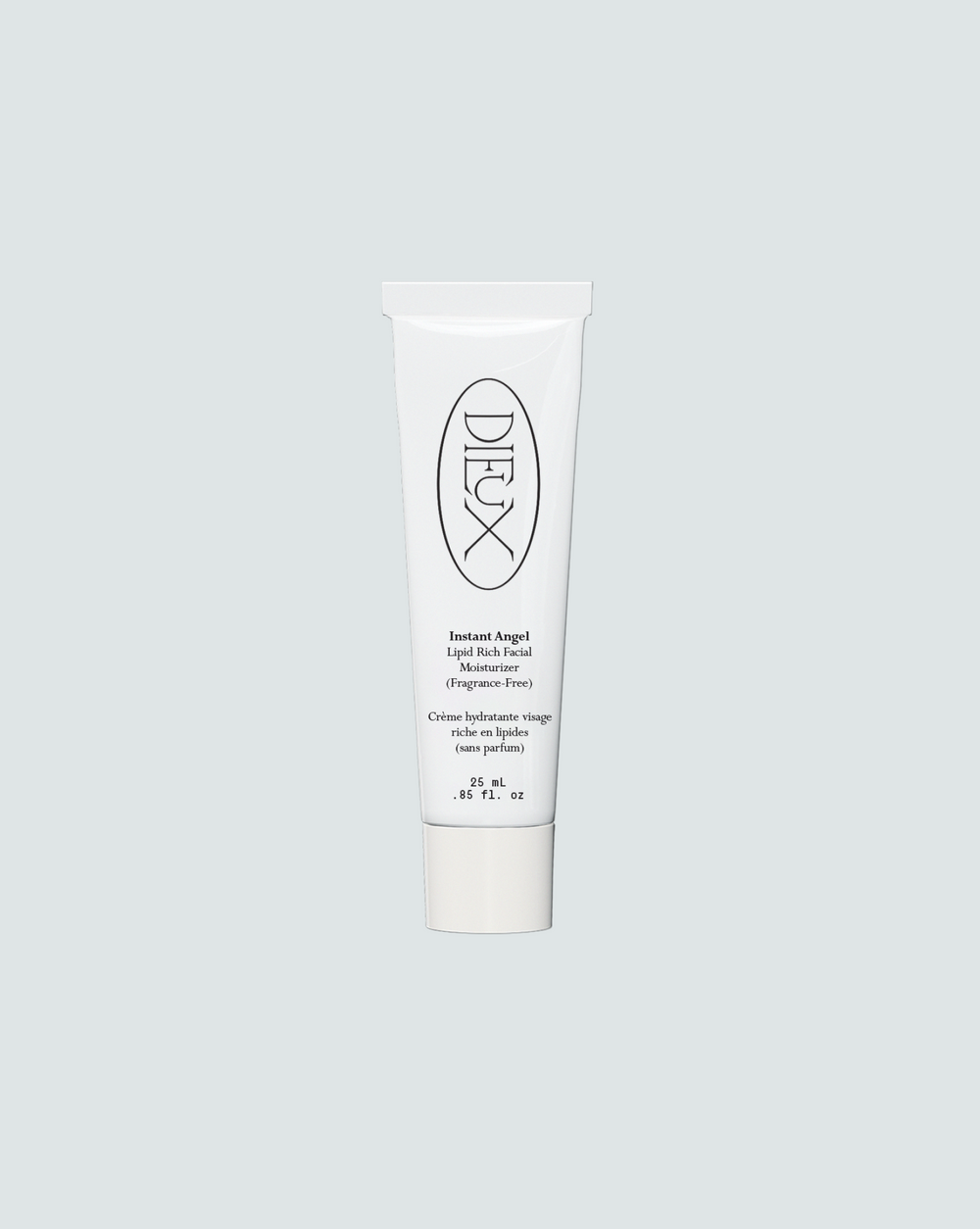 Instant Angel Lipid-Rich Firming Moisturizer