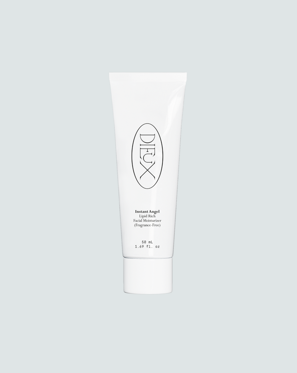 Instant Angel Moisturizer
