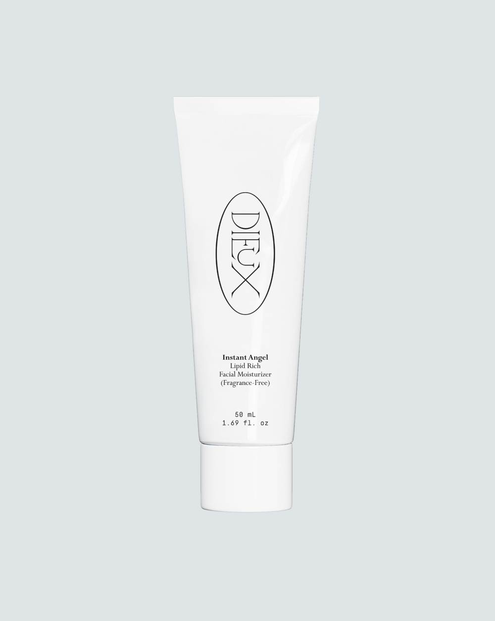 Instant Angel Lipid-Rich Firming Moisturizer