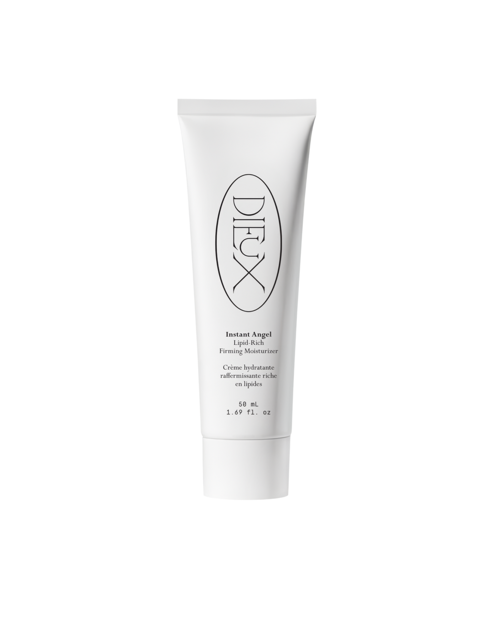 Instant Angel Lipid-Rich Firming Moisturizer