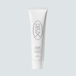 Instant Angel Lipid-Rich Firming Moisturizer