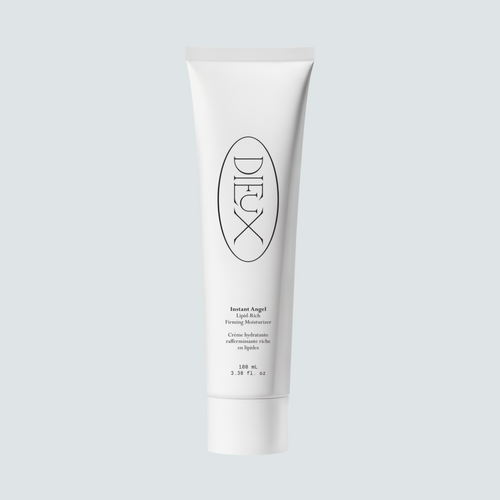 Instant Angel Lipid-Rich Firming Moisturizer