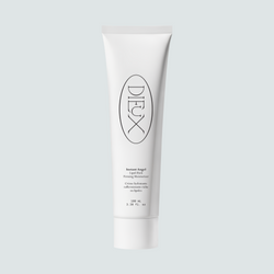 Instant Angel Lipid-Rich Firming Moisturizer