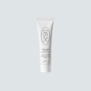 Instant Angel Lipid-Rich Firming Moisturizer