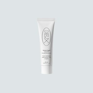 Instant Angel Lipid-Rich Firming Moisturizer