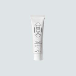 Instant Angel Lipid-Rich Firming Moisturizer