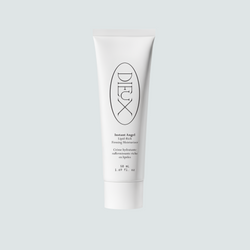 Instant Angel Lipid-Rich Firming Moisturizer