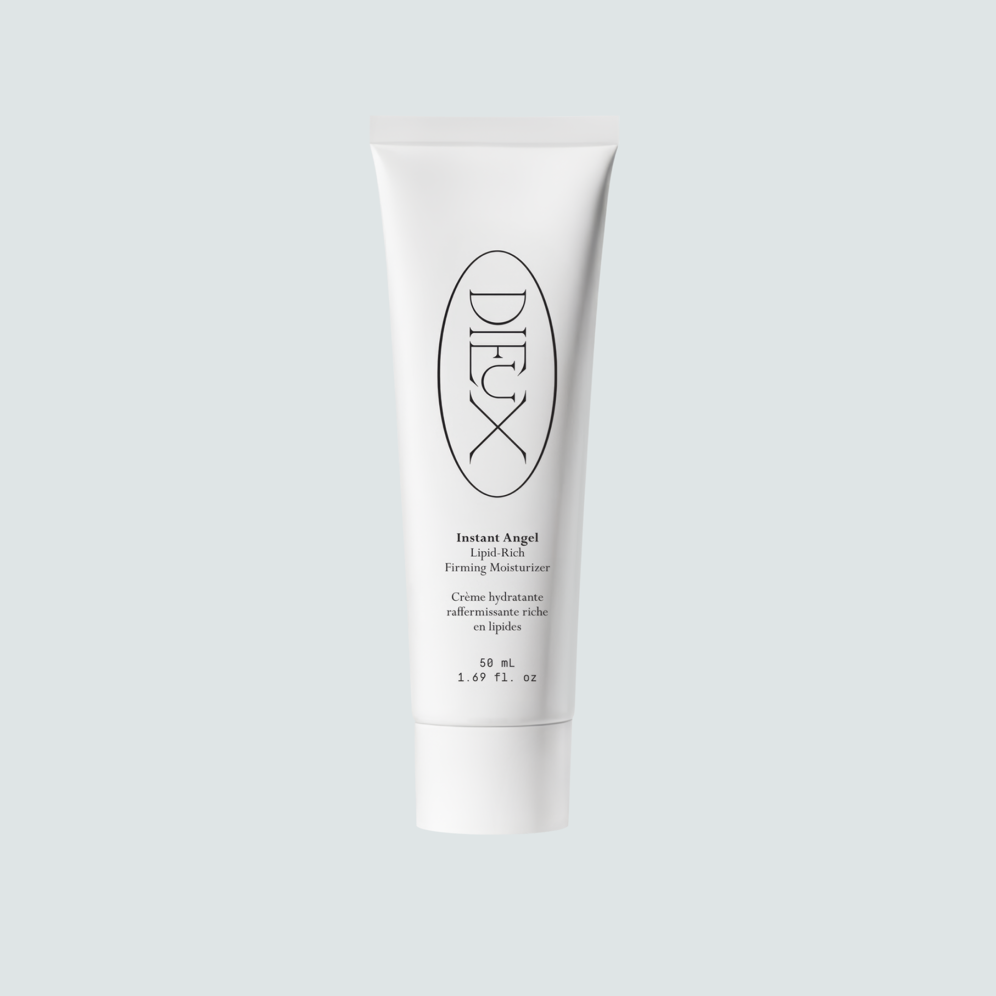 Instant Angel Lipid Rich Firming Moisturizer