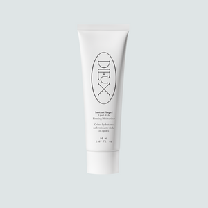 Instant Angel Lipid-Rich Firming Moisturizer