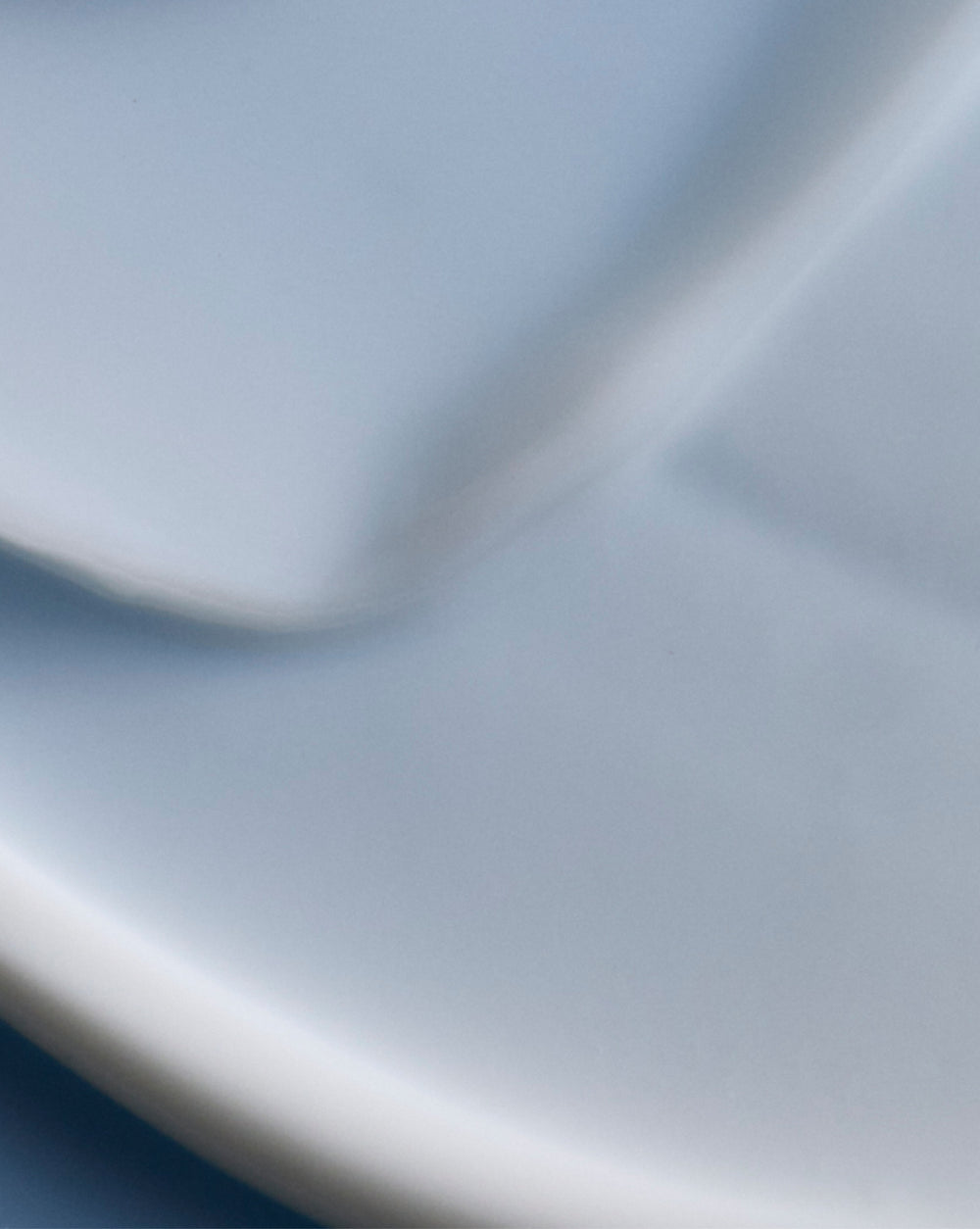 Plump & Barrier Boost Kit