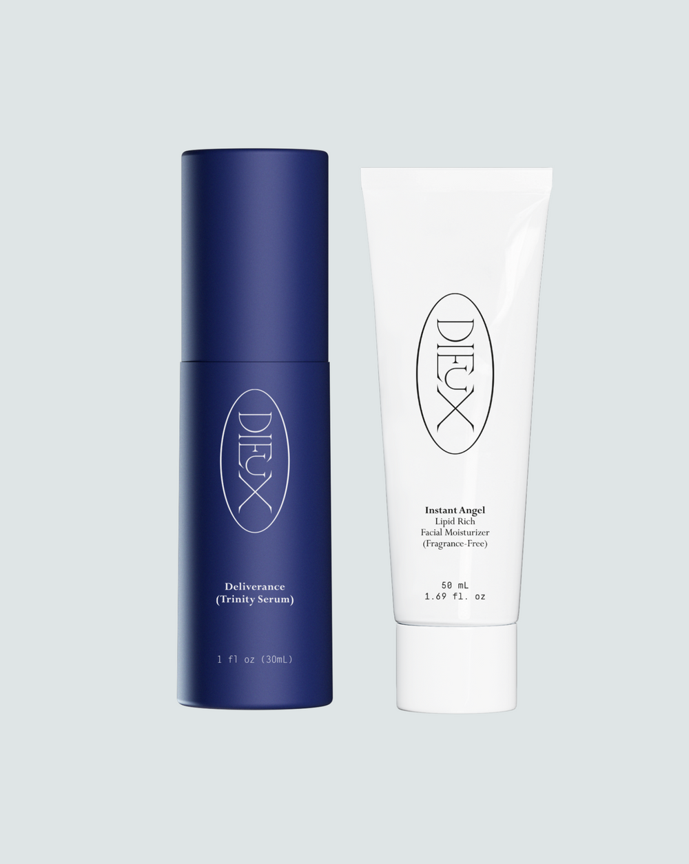 The Repair & Firm Duo