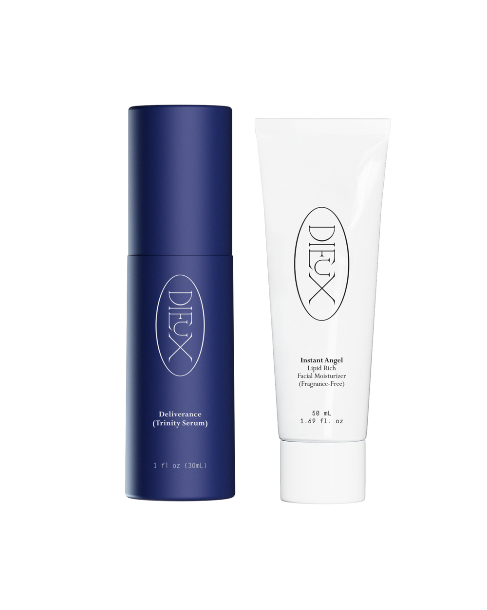 The Repair & Firm Duo