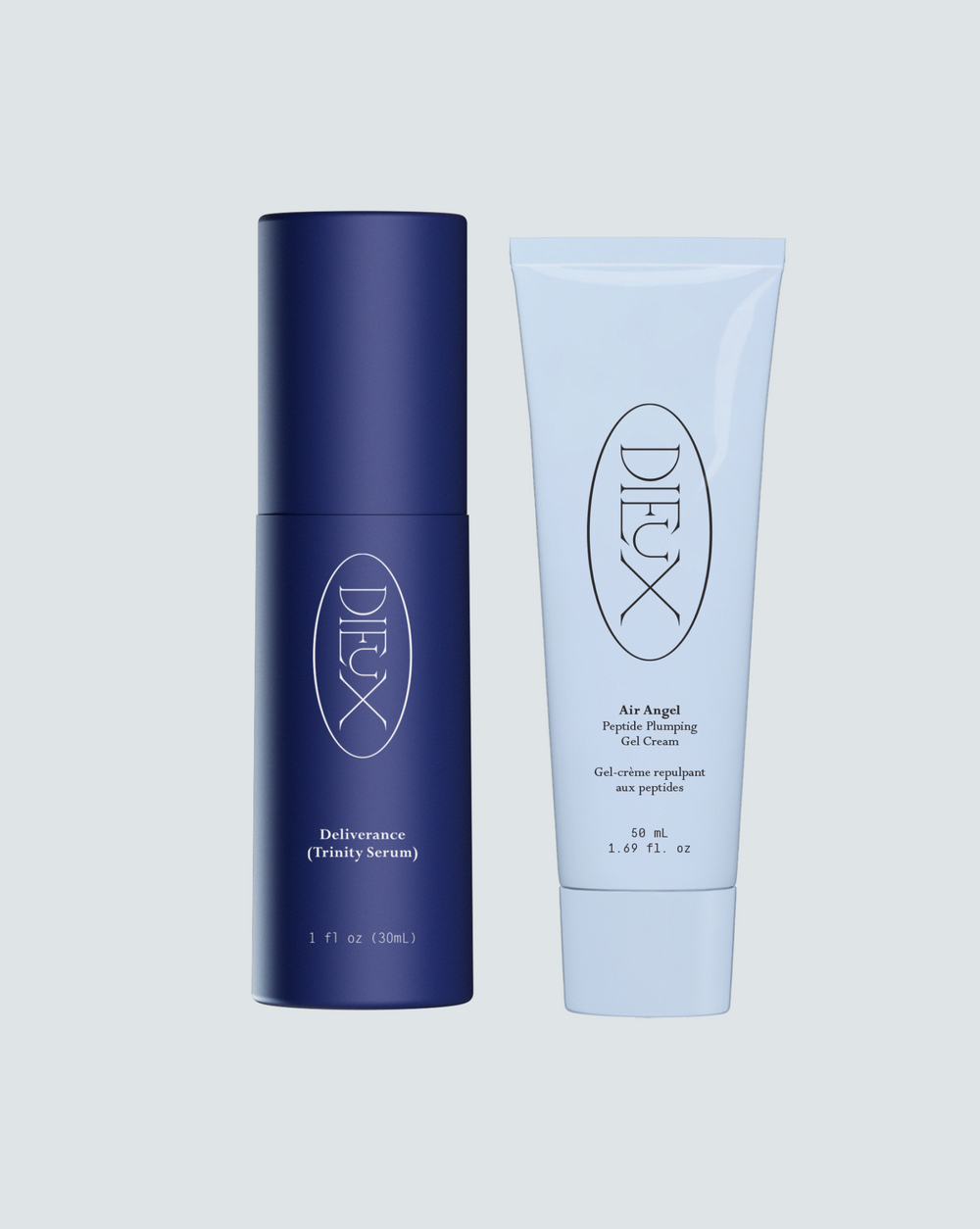 The Repair & Plump Duo