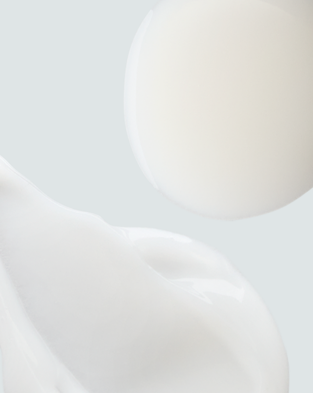 The Repair & Plump Duo