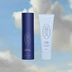 The Repair & Plump Duo