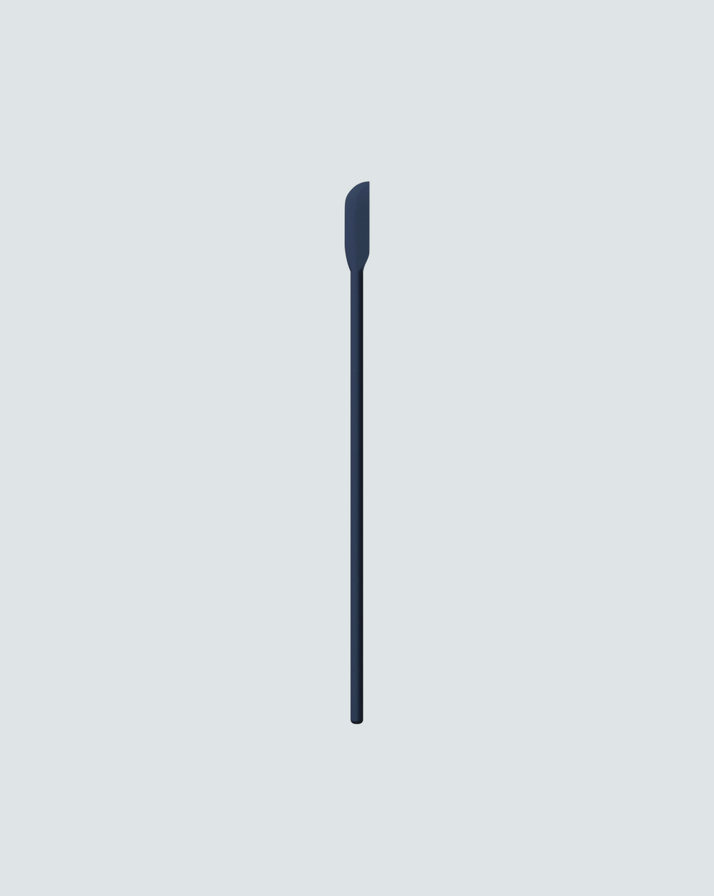 Skincare Scraper