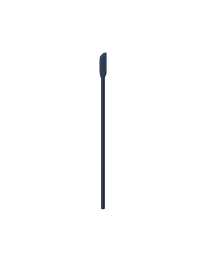 Skincare Scraper