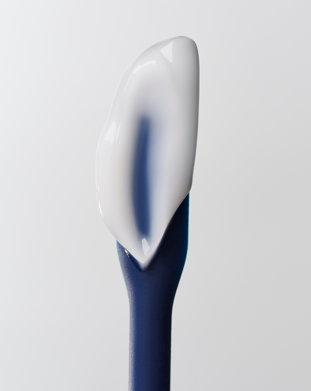 Skincare Scraper