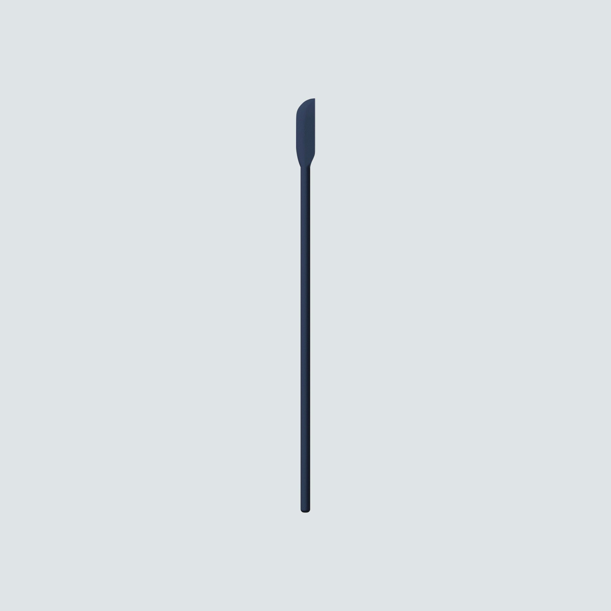 Skincare Scraper