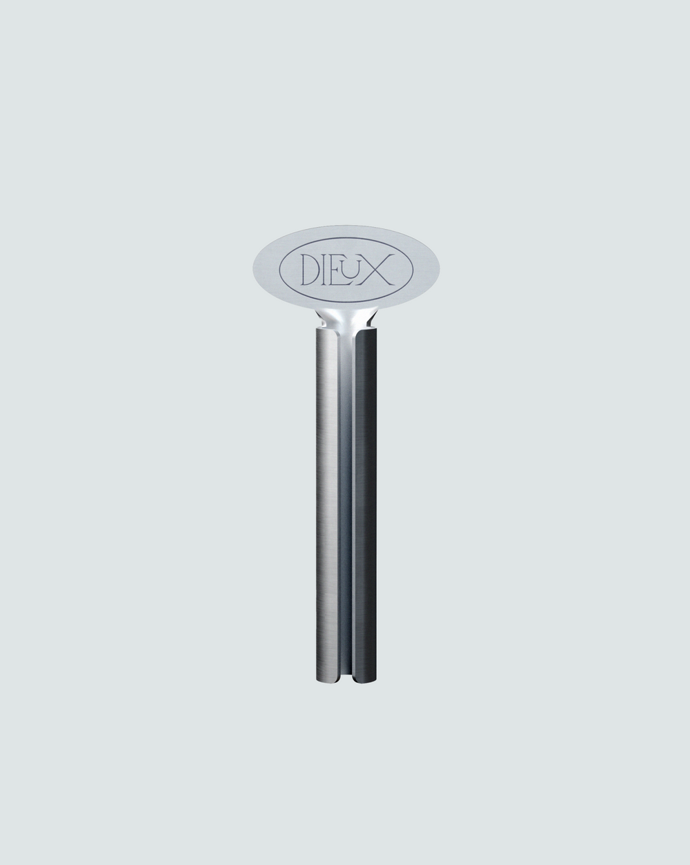 Squeeze Key