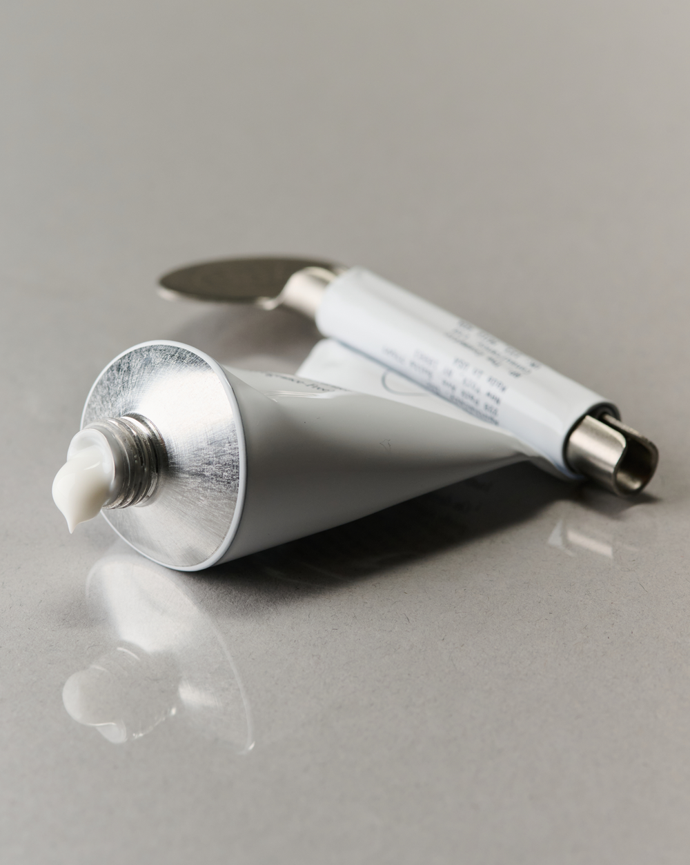 Squeeze Key