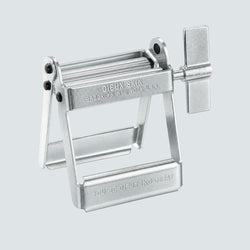 Dieux Tube-Wringer
