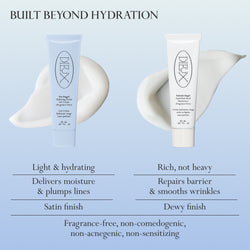 Heavenly Hydration Set
