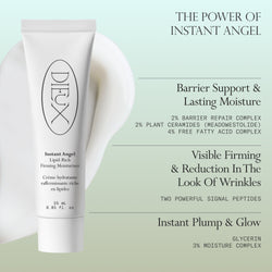 Prep, Play, & Melt Away Trio