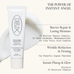 Heavenly Hydration Set