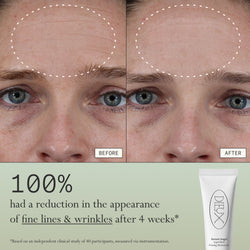 Prep, Play, & Melt Away Trio