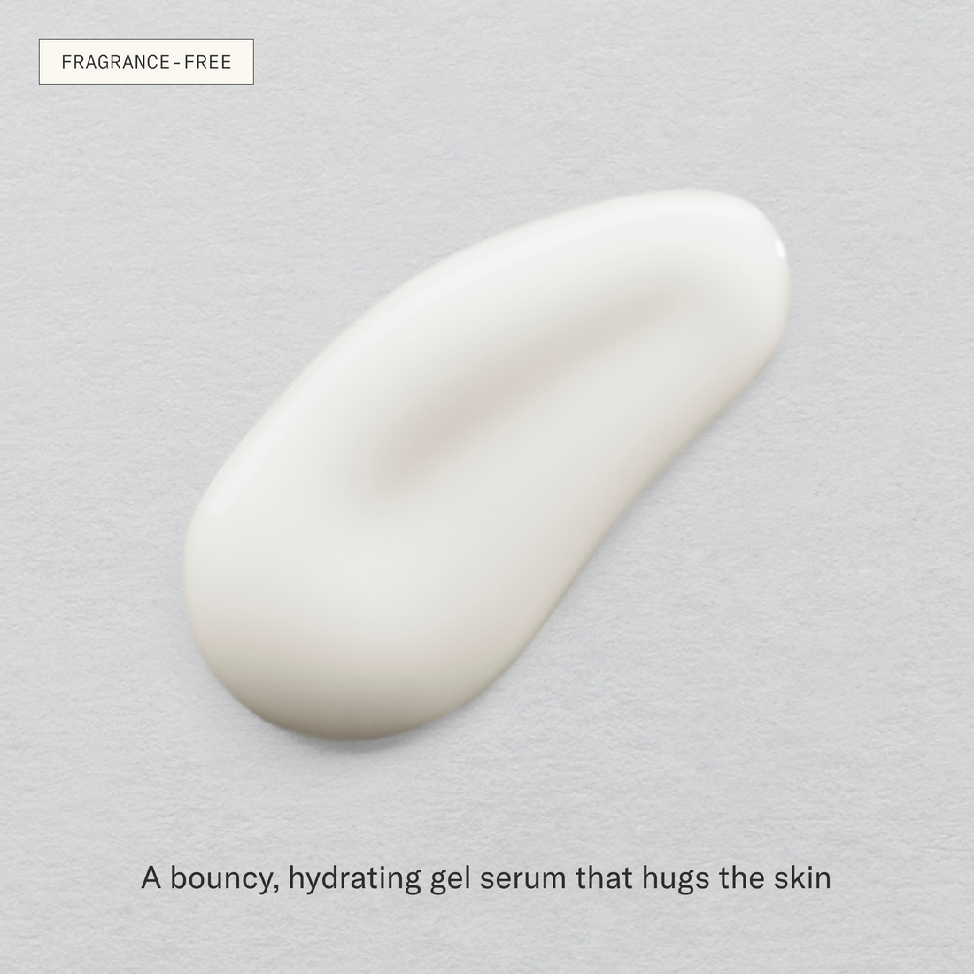Auracle Eye Serum | Hydrating & Plumping Eye Gel | Dieux
