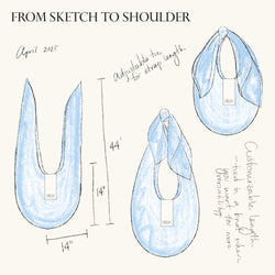 The Dieux-It-All Tote