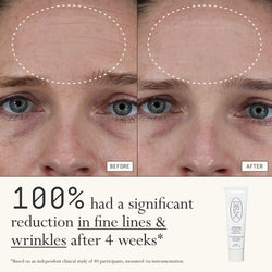 Heavenly Hydration Set
