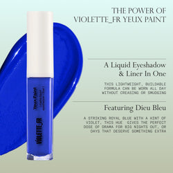 Prep, Play, & Melt Away Trio