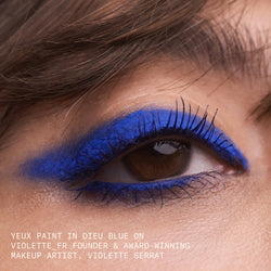 Prep, Play, & Melt Away Trio