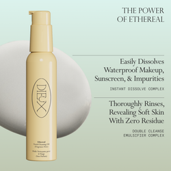 Prep, Play, & Melt Away Trio