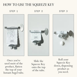 Heavenly Hydration Set